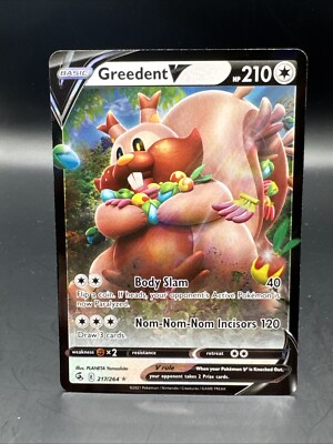 baseball card balatro rare Amazon.com: Steelix 139/264 - Fusion Strike - Evolution Pokemon Card Lot-  Rare main image 0