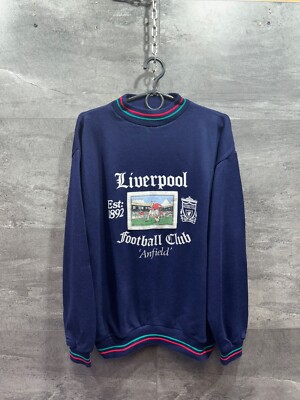 p*e様 ’92リバプールFC 100周年記念 p*e様 '92リバプールFC 100周年記念