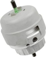 Motor Kissen VW A6 2.8