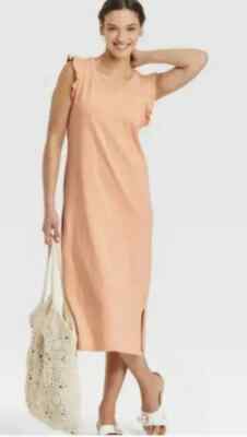 sachin and babi light blue dress Long Sleeve Work Dresses