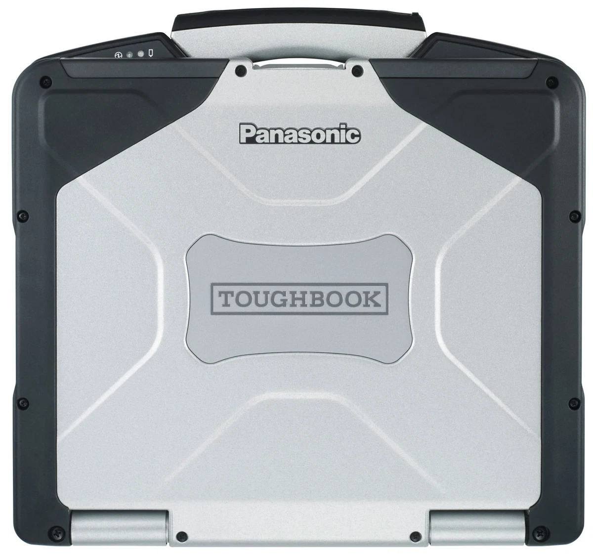 5) Panasonic Toughbooks CF-3110671CM laptops in Lincoln, NE | Item