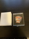 Vintage Buffalo Bills Program 35 Yrs /Pin Season Ticket Holder 2000/ 1997 Guide  — photo 4
