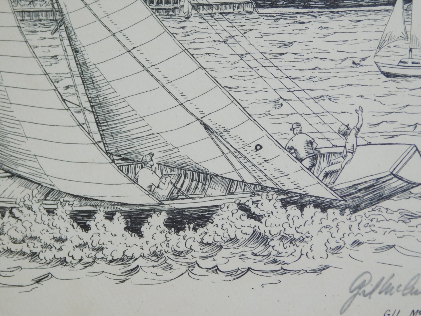 Picture 9 of 12