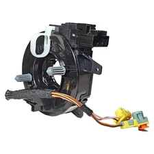 Clock Spring Fits Discovery Sport  Range Rover Evoque With Heated Steer