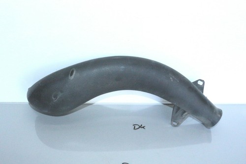 Ansaugrohr Luftansaugrohr 1-tlg. BMW K1100, K100 4V