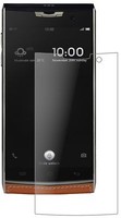 Schutzfolie FüR Doogee T3 Anti-Shock Matt 9H Display Folie Dipos Glass