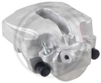 A.B.S. 430822 Bremssattel Vorne Rechts FüR BMW