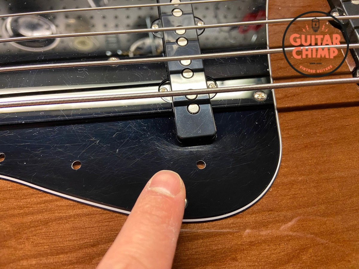 ベース Fender MIJ FSR Traditional2 70 Jazz Bass Fender FSR Made In Japan Traditional II 70s Jazz Bass Caribbean