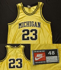 #23 