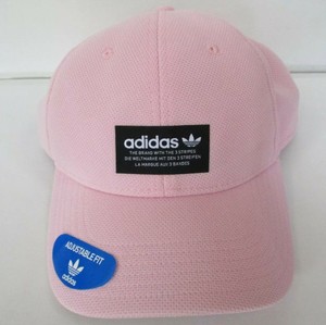 pink cap ebay