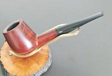 Nachlass Handarbeit Svendborg (TAO & Ilsted) glatte Pfeife
