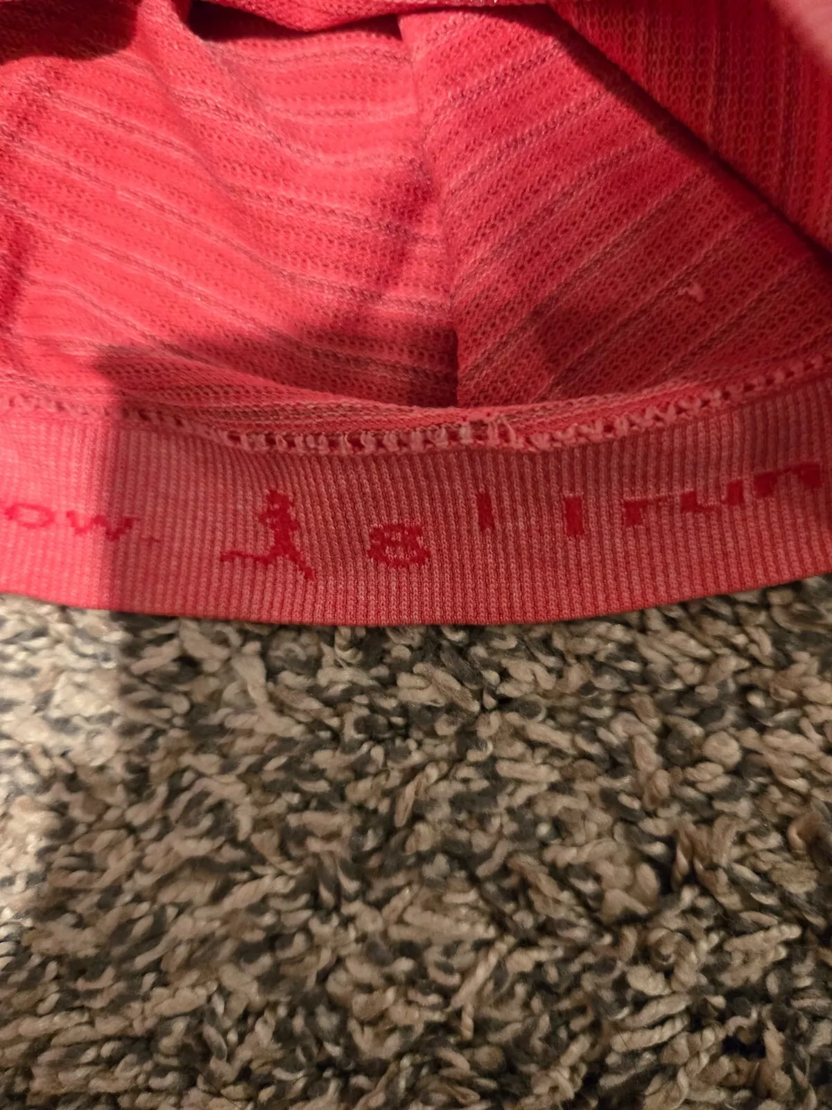 Picture 2 of 5