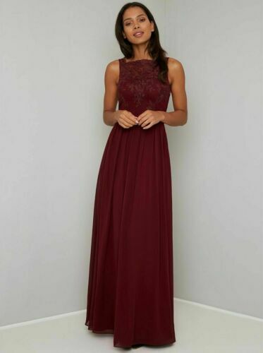 sachin and babi light blue dress Red Party Dresses for Women for sale main image 0