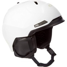 Oakley MOD3 MIPS Snow Sport Ski/Snowboard Helmet Matte White Size Adult Medium M