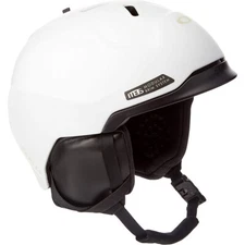 Oakley MOD3 MIPS Snow Sport Ski/Snowboard Helmet Matte White Size Adult Medium M