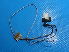 Asus 15.6" X555L OEM Laptop LCD Video Cable 1422-01T10AS