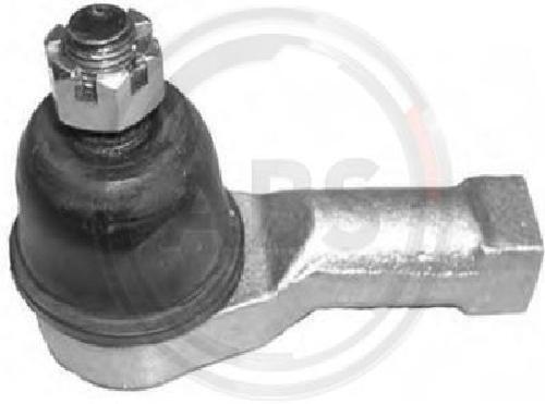 Original A.B.S. Spurstangenkopf 230182 für KIA Mazda - Bild 1 von 1