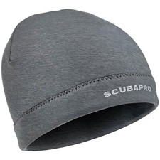 ScubaPro Neoprene Beanie 2mm