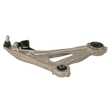 Moog Suspension Control Arm Front Right Lower RK623063