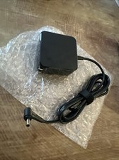 45W Laptop Charger for Asus Vivobook 14 15 17 F415 F415E F510U F510UA F512JA AC