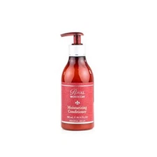Moisturizing Conditioner 300 ml / 10.05 fl.oz.