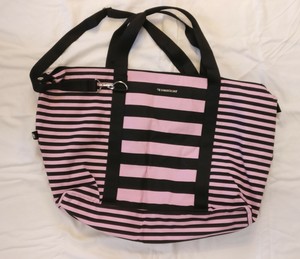 small purse michael kors