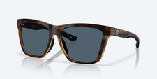 Costa Polarized Sunglasses - Panga II