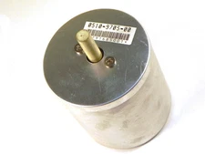 General Radio 0510-9705-00 510-E 10,000 Ohm Decade Resistor, 1000 Ohm Steps