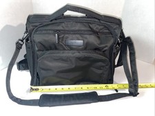 JuJuBe B.F.F Unisex Onyx Diaper Backpack Bag New Wo Tags Fast Shipping