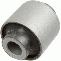 Lemförder Querlenkerlager 38756 01 FüR Carens Elantra Hyundai UN KIA HD I30 FD 4