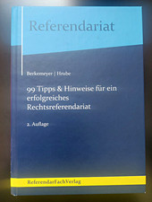 Buch: 99 Tipps & Hinweise für ein erfolgreic...