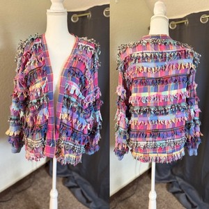 Paula Sweet | eBay Paula Sweet | eBay
