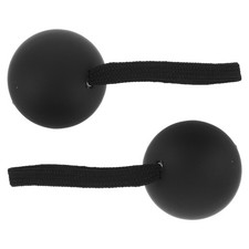 2 Pcs Umbrella Handle Replacement Easy Install Grip Folding Accessory