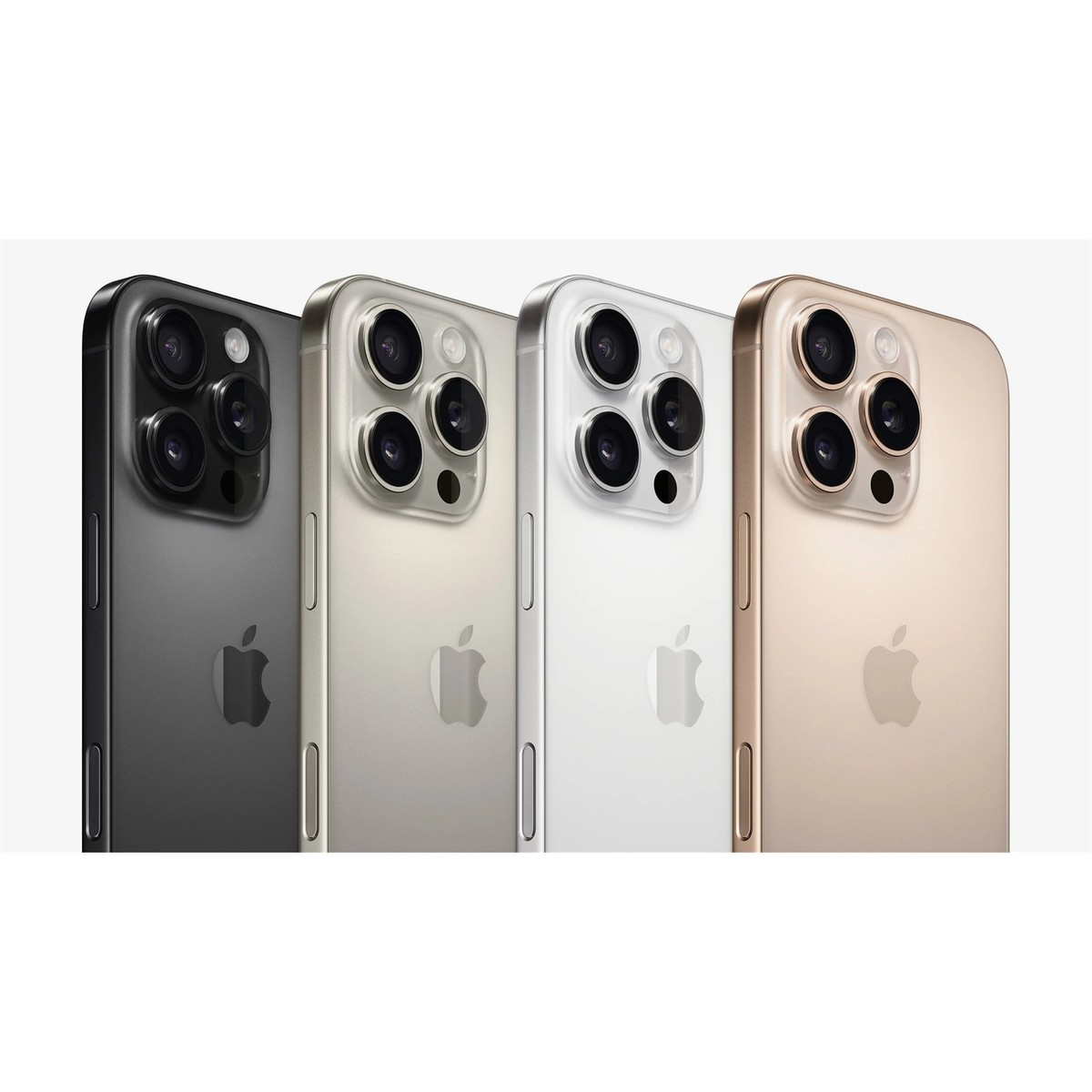 iPhone16ProMax 256GB 
ナチュラルチタニウム iPhone 16 Pro Max 256GB (Unlocked) – Gazelle