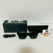 Bose Frames Alto Global Fit Audio Sunglasses Bluetooth