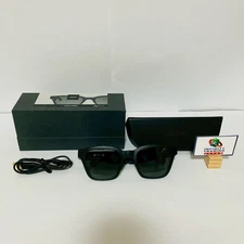 Bose Frames Alto Global Fit Audio Sunglasses Bluetooth