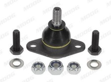 MOOG Traggelenk für OPEL MANTA B (58, 59) ASCONA B (81, 86, 87, 88) OP-BJ-3173