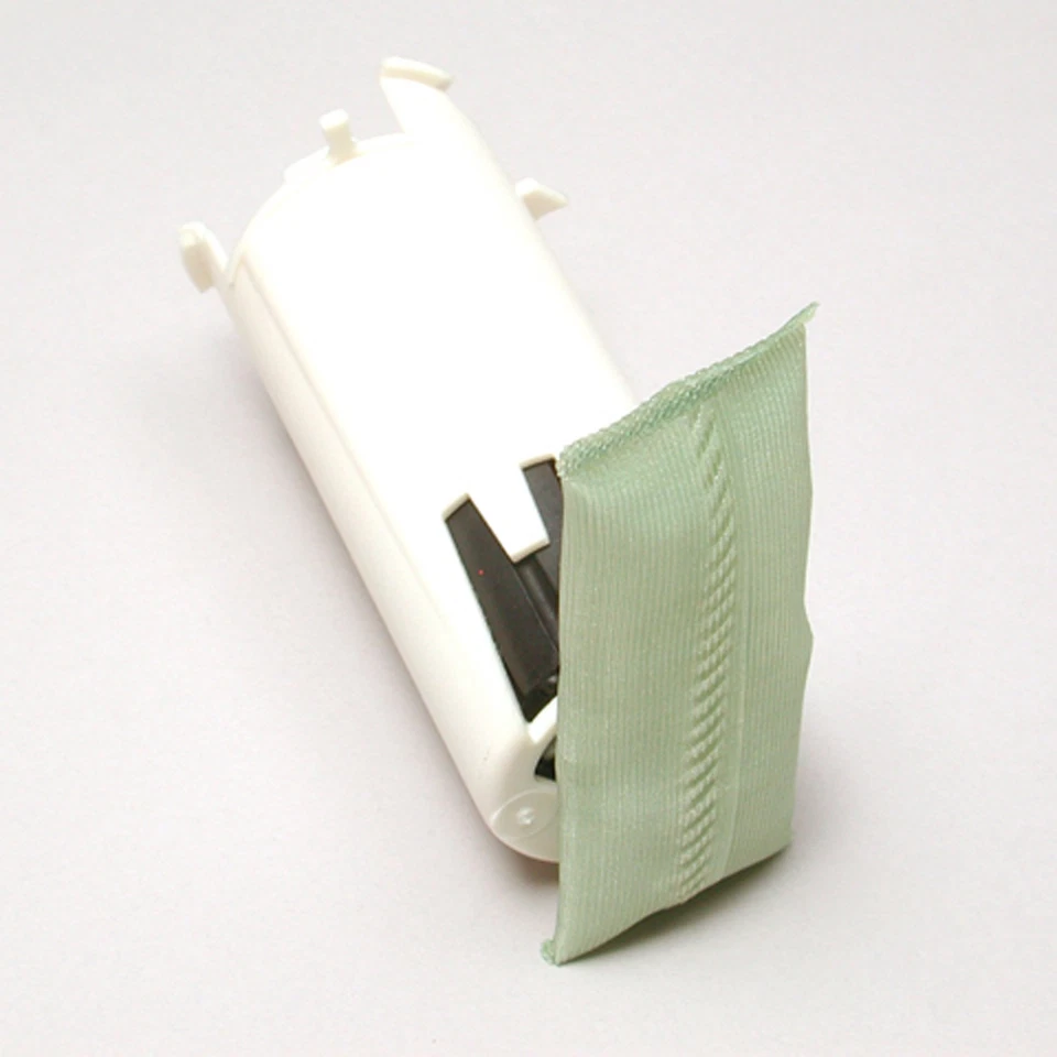 Juego de bomba de combustible y filtro Delphi FE0077 para Oldsmobile Achieva/Pontiac Grand Am Foto 4 de 4