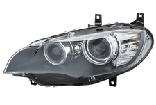 Feu avant (phare) BMW 645