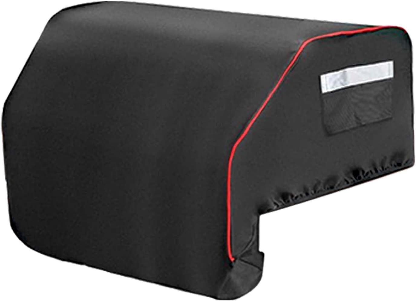 32 inch Built-in Grill Cover for Bull 45005 Built in Gas Grill