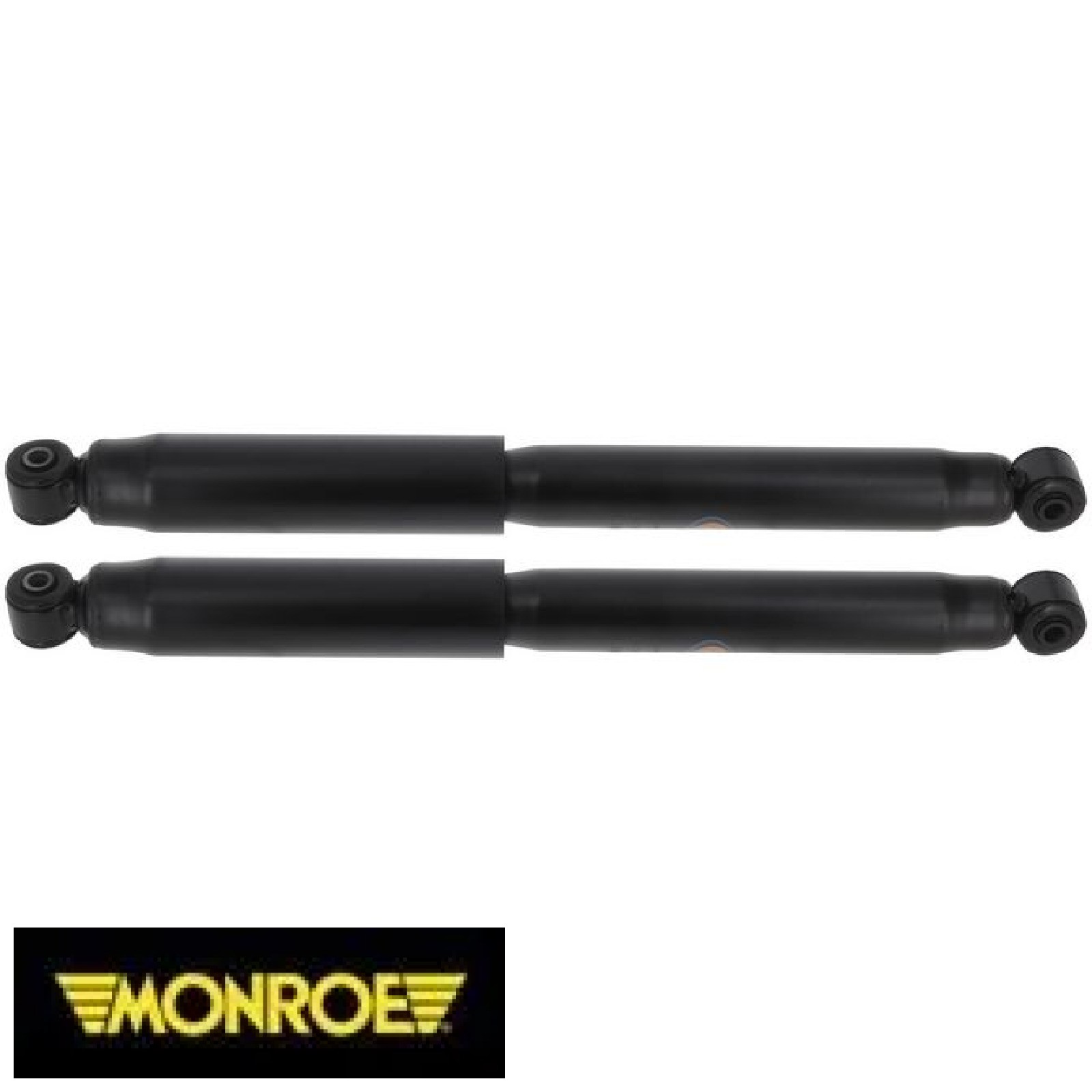 Monroe Stoßdämpfer [Hersteller-Nr. D9015S] für VW - Bild 3