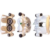 Ferodo FCL694636 Bremssattel FüR Fiat Citroen Peugeot Ducato Jumper Boxer 250 Z