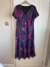 ladies dress