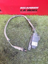 Sonde lambda Citroen JUMPY