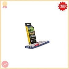 Work Sharp Knife & Tool Sharpener 6000 Grit Fine Replacement Belt Kit WSSA000270