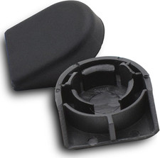 Front Windshield Wiper Arm Head Nut Cap Cover Toyota Tacoma Corolla Prius Camry