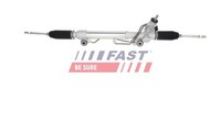 Fast Lenkungssatz FT02101 FüR Toyota Land Cruiser Prado Runner 5 GDJ150_ GDJ155_