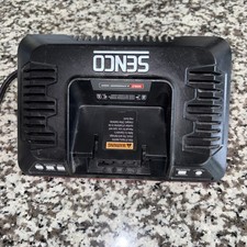 Senco 18V Lithium-Ion Battery Charger VB0189 Senco VB0189 741474150548