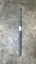 Baguette de porte Renault MODUS