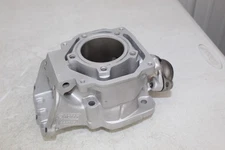 Rotax Max FR 125 Kart Engine Motor Cylinder 223997 54 mm bore